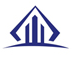 SUITE, HADBA VIEW 204 Logo